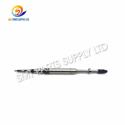 Besorgen Yamaha KMG-M711S-A0 Präzisionsdüsenwelle für YSM10-Montagegerät online manufacture