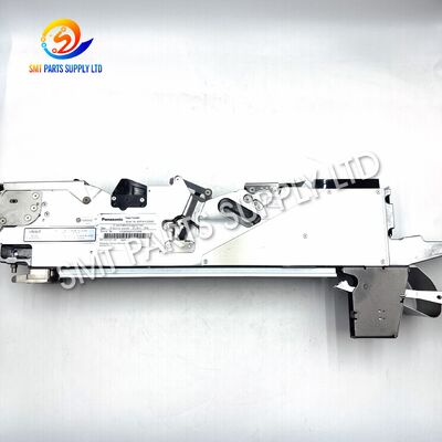 Besorgen Panasonic KXFW1L0ZA00 72 mm Deep-Pocket Tape Feeder CM402 CM602 NPM FA0450AAH701456 online manufacture