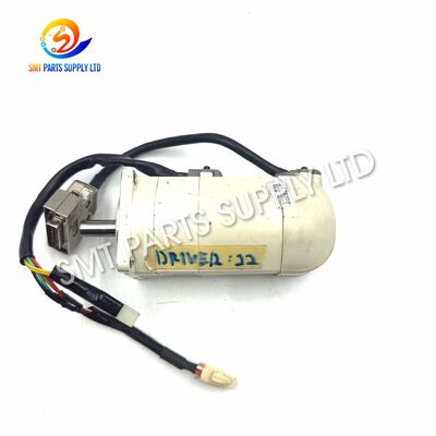 Besorgen Panasonic MSM022AJB2 H-Achsen-Servomotor für HDF-Spender mit der Teilenummer 95095594 online manufacture