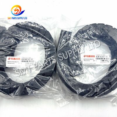 Besorgen Yamaha KLW-M2267-A0 SP2550 PISCO R70 X-Achsen-Kabelkanal-Baugruppe für YSM10 YSM20 YSM20R SMT-Maschinen online manufacture