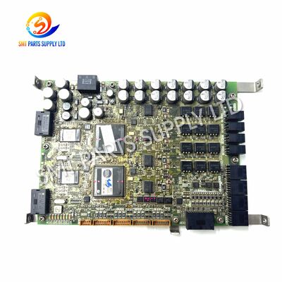 Besorgen JUKI MR-MD100-KW003 4-Achsen-Servo-Verstärker für KE2070 KE2080 FX-3 mit Teilenummer 40044535 online manufacture