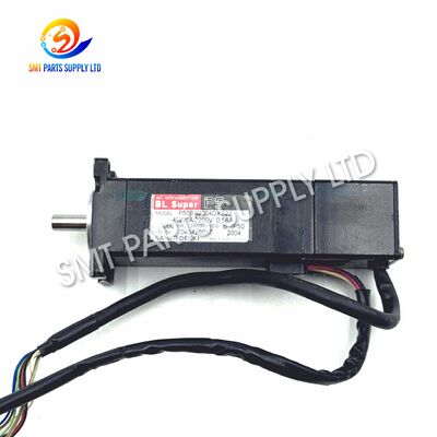 Besorgen SANYO P50BA2004DXS23 Z-Achsen-Servomotor für I-PULSE M1/M2/M4S Bestückungsautomaten online manufacture