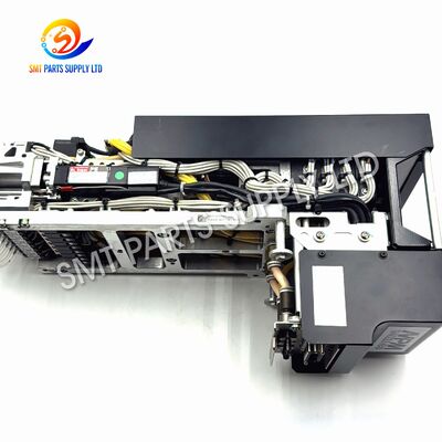 Besorgen Panasonic N610157776AA N610102220AA N610096433AA 16-Düsen-Kopfeinheit für NPM-Maschinen online manufacture