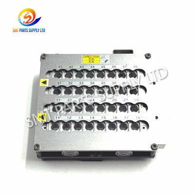 Besorgen Panasonic N610087794AA N610074584AA 16-Düsenwechsler für NPM-Montierer online manufacture