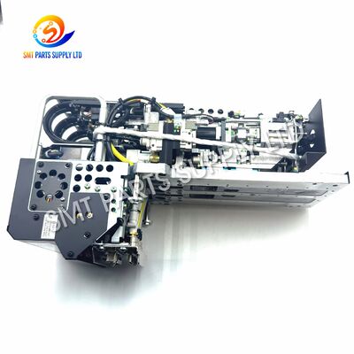 Besorgen Panasonic MTKA012723AA 3-Düsenkopf V2 Einheit für NPM-Serien-SMT-Bestückungskopf-Baugruppe online manufacture