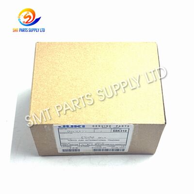 Besorgen JUKI 40076877 Vakuum-Ejektormontage VSWM-H10-F-6-X00220 für die JX-100 SMT-Pick-and-Place Maschine online manufacture