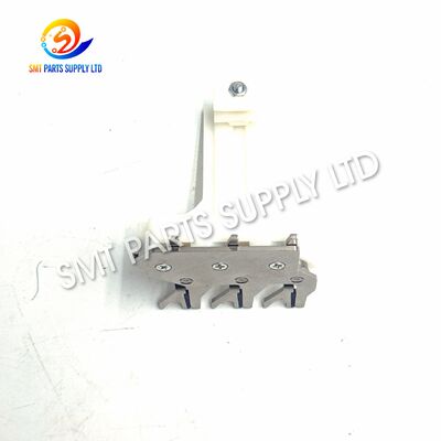 Besorgen Panasonic MTKA053944AB Paletteneinheit X01A3700102 für KI-Maschinen online manufacture