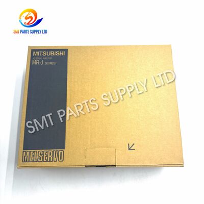 Besorgen JUKI 40026790 FX-1R YB Servotreiber MR-J2S-70B-PY096 online manufacture