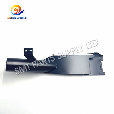 Besorgen Panasonic 108382500601 Kanal für AVK AVKII AVK3 AI-Maschinen online manufacture