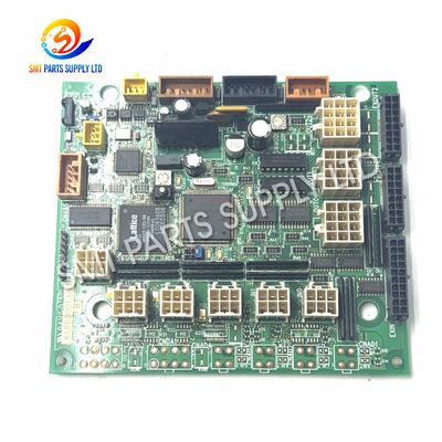 Besorgen KXFE000EA00 Side IO Board für Bestückungsautomaten der CM-Serie online manufacture