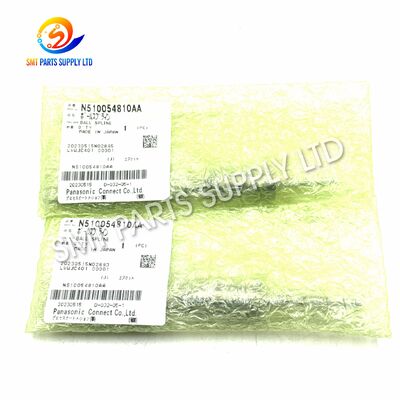 Besorgen Panasonic N510054810AA H8 Kugelverzahnung für CM402 CM602 online manufacture