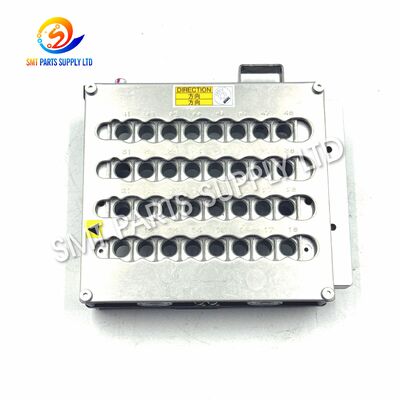 Besorgen Panasonic N610087794AA NPM 16-Kopf-Düsenwechslerstation online manufacture