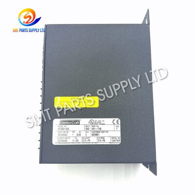 Besorgen 48228001 Y-Achsen-Motortreiber für universelle KI-Maschinen online manufacture