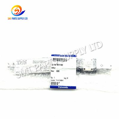 Besorgen Panasonic 1083811028 Hochpräziser Schieber für AI-Einfügungsmaschine online manufacture