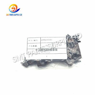 Besorgen Panasonic X00K04441 Transferfuttereinheit für RH AI-Einfügungsmaschine online manufacture