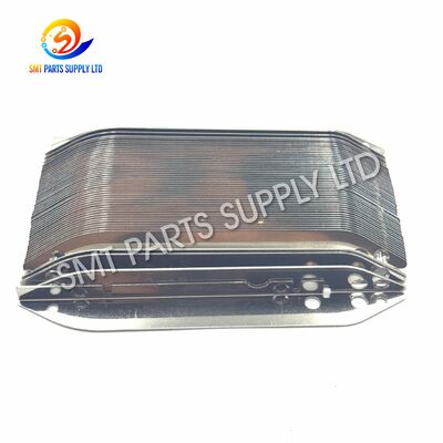 Besorgen KXFA1PT9A01 ANLEITUNG für Panasonic NPM 12/16 mm Bandzuführung online manufacture