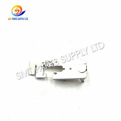 Besorgen ASMPT 03083995-02 X12N Feeder Tape Press Cover für SIPLACE online manufacture