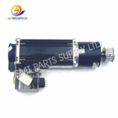 Besorgen Dunkermotoren BG65X50-CI GPL65 7,66:1 DEK Horizon Kamera Y-Getriebemotor 185003 online manufacture