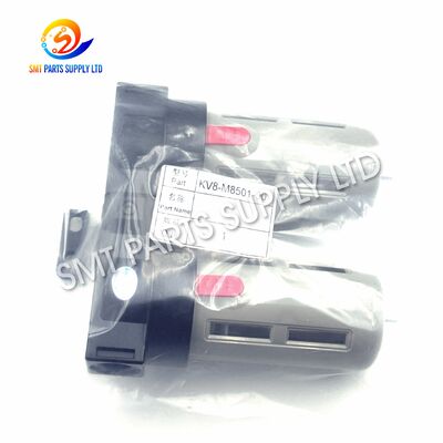 Besorgen Luftfilterbaugruppe Yamaha KV8-M8501-00 YV100X YV100XG online manufacture