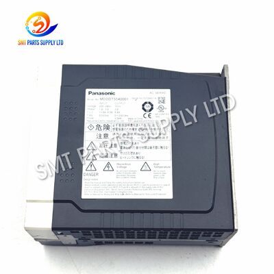 Besorgen Panasonic MDDDT5540001 J3153057A MINAS A4 1,5 kW SAMSUNG HANWHA SM421 Y-Achsen-Servotreiber online manufacture