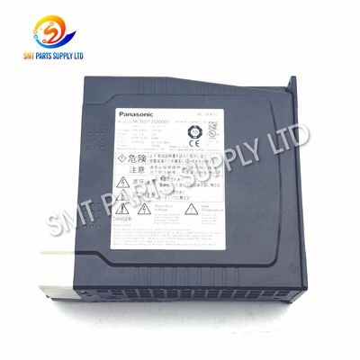 Besorgen Panasonic MCDDT3520001 J3153056A MINAS A4 750W SAMSUNG HANWHA SM421 SM411 X-Achsen-Servotreiber online manufacture