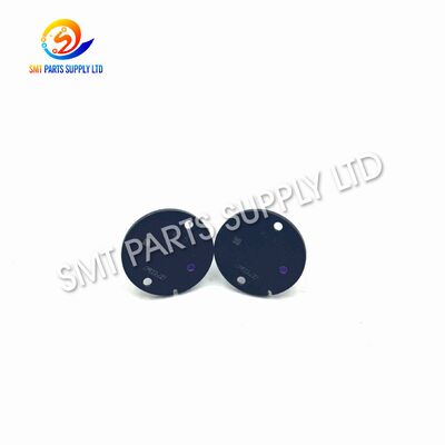 Besorgen FUJI R36-025-260 AA0HM00 AA0HM11 AA0HM12 NXT AIMEX H01 H02 2,5 mm Aufnahmedüse online manufacture