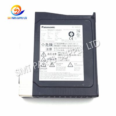 Besorgen Samsung Hanwha SM320 SM321 Z-Achsen-Treiber J3153053A EP06-900142 Panasonic MADDT1105001 online manufacture