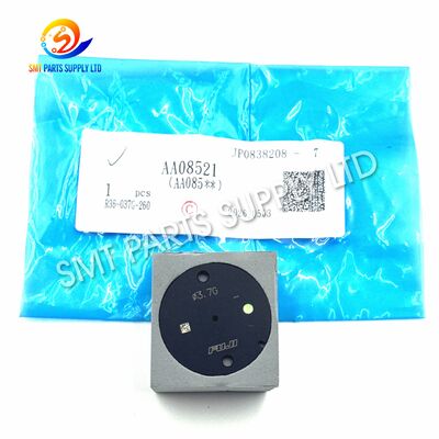 Besorgen FUJI R36-037G-260 AA08520 3,7G Düse für NXT H01 H02 online manufacture