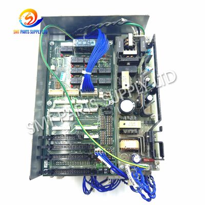 Besorgen FUJI FH1366C0F AJ84909 080668 NXT Power Control Box online manufacture
