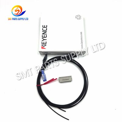 Besorgen FUJI KEYENCE 2MGTCA002600 FU-3143 NXT III Schienensensor online manufacture