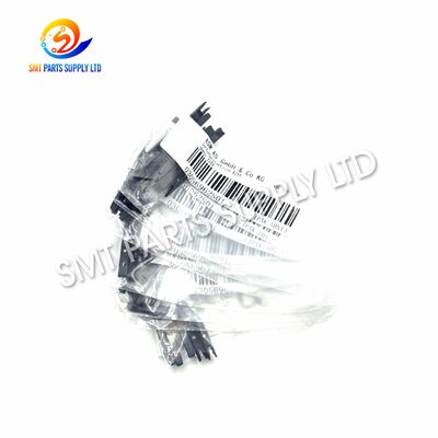 Besorgen ASM Siemens 03056962S01 X2x8 Feeder Spacer für SIPLACE X-Serie online manufacture