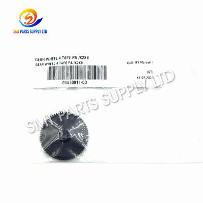 Besorgen ASM Siemens 03070911-03 X2x8 Feeder-Zahnrad für SIPLACE online manufacture