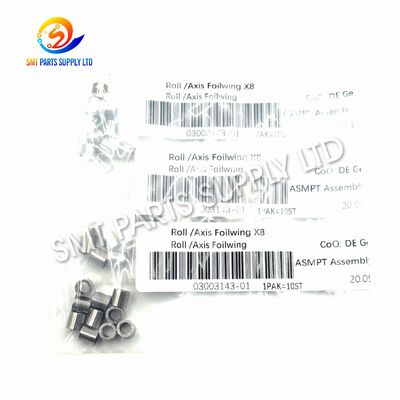 Besorgen Siemens ASMPT 03003143S01 X8 Bandrollenachse für Montagegerät der X-Serie online manufacture