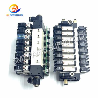 Besorgen KGB-M7163-00X Auswerfer für die Bestückungsmaschine Yamaha YV100XG online manufacture