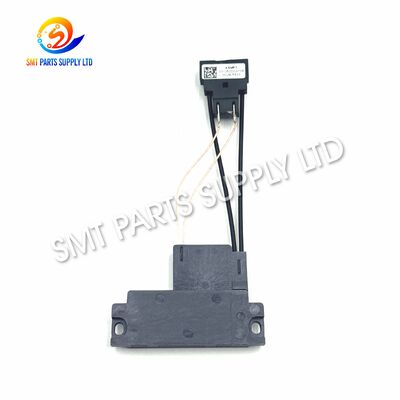 Besorgen ASM Siemens 03125222S01 EDIF Sekundärbaugruppe für X Smart Feeder online manufacture