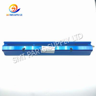 Besorgen DEK 157679 520 mm Lösungsmittelextrusionsbaugruppe für Siebdrucker online manufacture