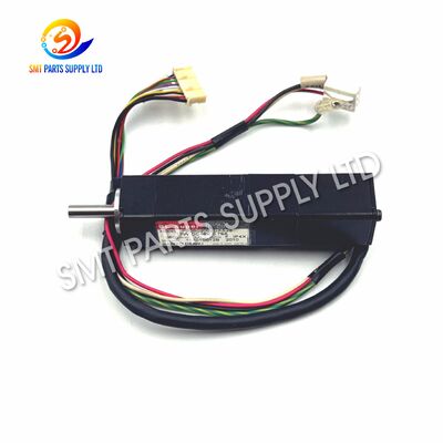 Besorgen SANYO DENKI P50B02002DXS28 17W Z-Achsen-Motor KGS-M4880-00X für YG100 60X 70X online manufacture