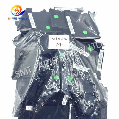 Besorgen Yamaha KHJ-MC76U-00 SS56 mm Feeder-Abfallbandabdeckung für SMT-Maschine online manufacture