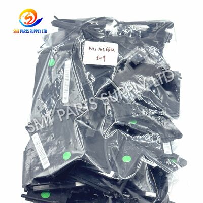 Besorgen Yamaha khj-mc66u-00 SS44 mm Elektro Feeder Abfallband Abdeckung online manufacture