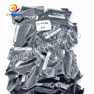 Besorgen Yamaha khj-mc56u-00 SS32 mm Elektro Feeder Abfallband Abdeckung Riegel online manufacture