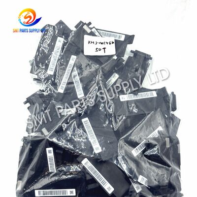 Besorgen Yamaha KHJ-MC46U-00 SS24 mm Feeder-Abfallband-Abdeckungsriegel für YS12 YS24 online manufacture