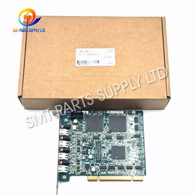 Besorgen 1-789-598-11 PC BUS SD O-M BOARD ASSY für die Sony SI-G200-Pick-and-Place-Maschine online manufacture