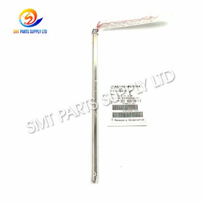 Besorgen Panasonic N510016346AA Fluoreszierende Hintergrundbeleuchtungslampe für CM402 Pick-and-Place-Maschine online manufacture