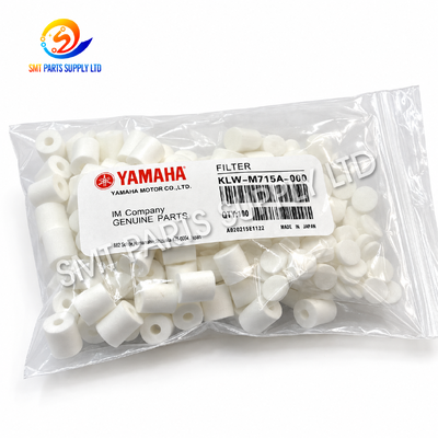 Besorgen Yamaha KLW-M715A-000 Schalldämpferfilter für YSM10 YSM20 Mounter online manufacture