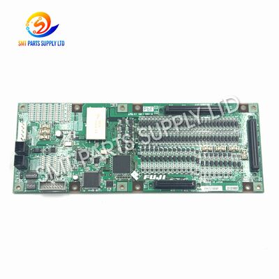 Besorgen FUJI 2AGTBC001300 FH1578B4F Remote IO Board für NXT III M6 online manufacture