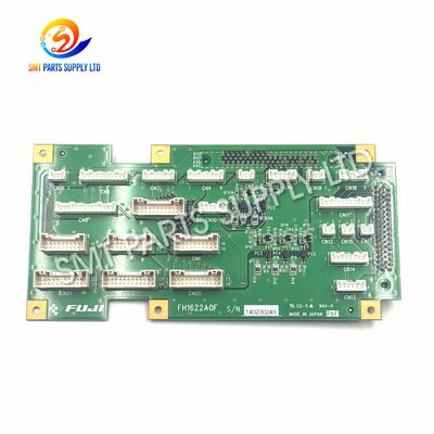 Besorgen FUJI 2AGTBC000500 FH1622A0F Oberes Remote-IO-Board für NXT III M6 online manufacture