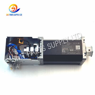 Besorgen DEK 210520 Dunkermotoren BG75X50CI E100 Tischhubmotor für DEK-Drucker online manufacture