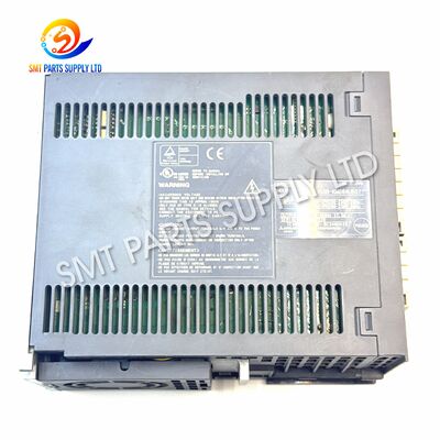 Besorgen JUKI 40048020 SERVO AMP 3,5 kW für JUKI FX-3 Bestückungsmaschine online manufacture