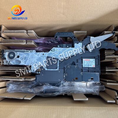 Besorgen Yamaha ZS KLJ-MC400-011 24 mm elektronischer Feeder für YSM20R online manufacture