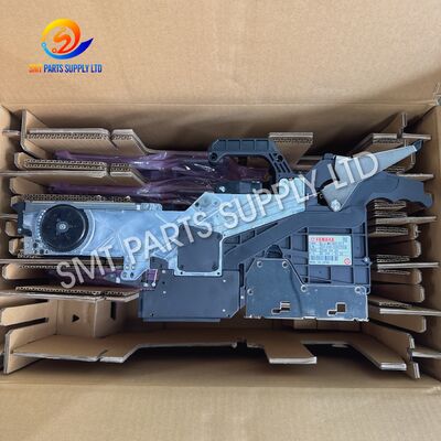 Besorgen Yamaha KLJ-MC700-011 ZS 56 mm elektronischer Feeder für YS YSM SMT-Bestücker online manufacture